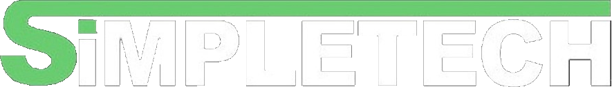 Simpletech IT Solutions INC.